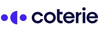 Coterie