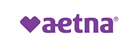 Aetna