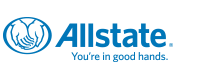 Allstate