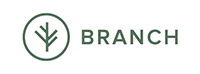 Branch