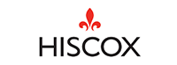 Hiscox