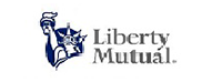 Liberty Mutual