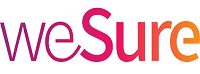 Wesure