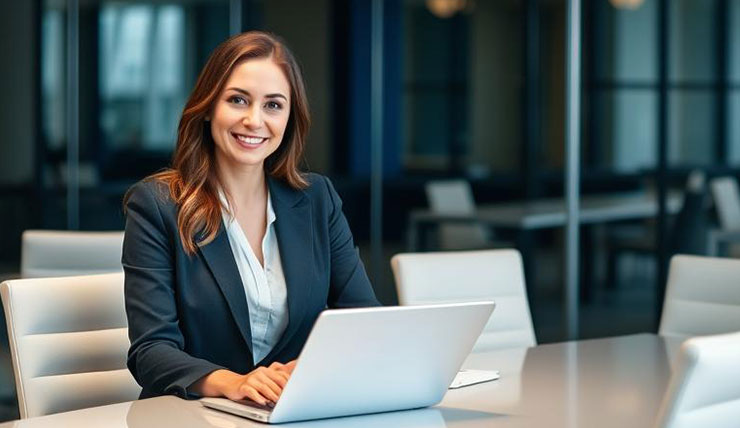 Business Insurance