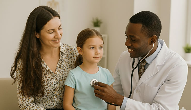 health Insurance