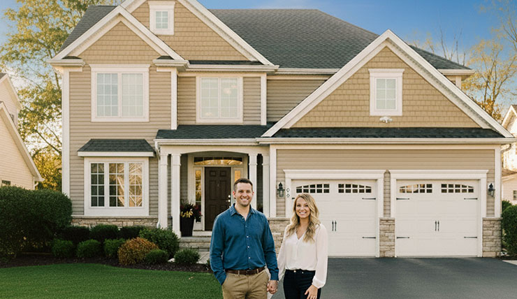 Home Insurance