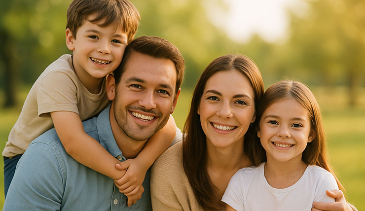 Life Insurance