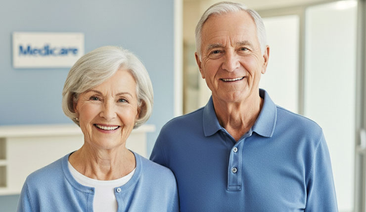medicare Insurance