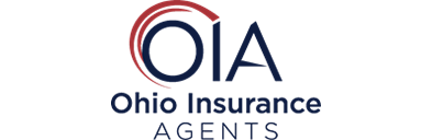 Ohio Insurance Agents Association